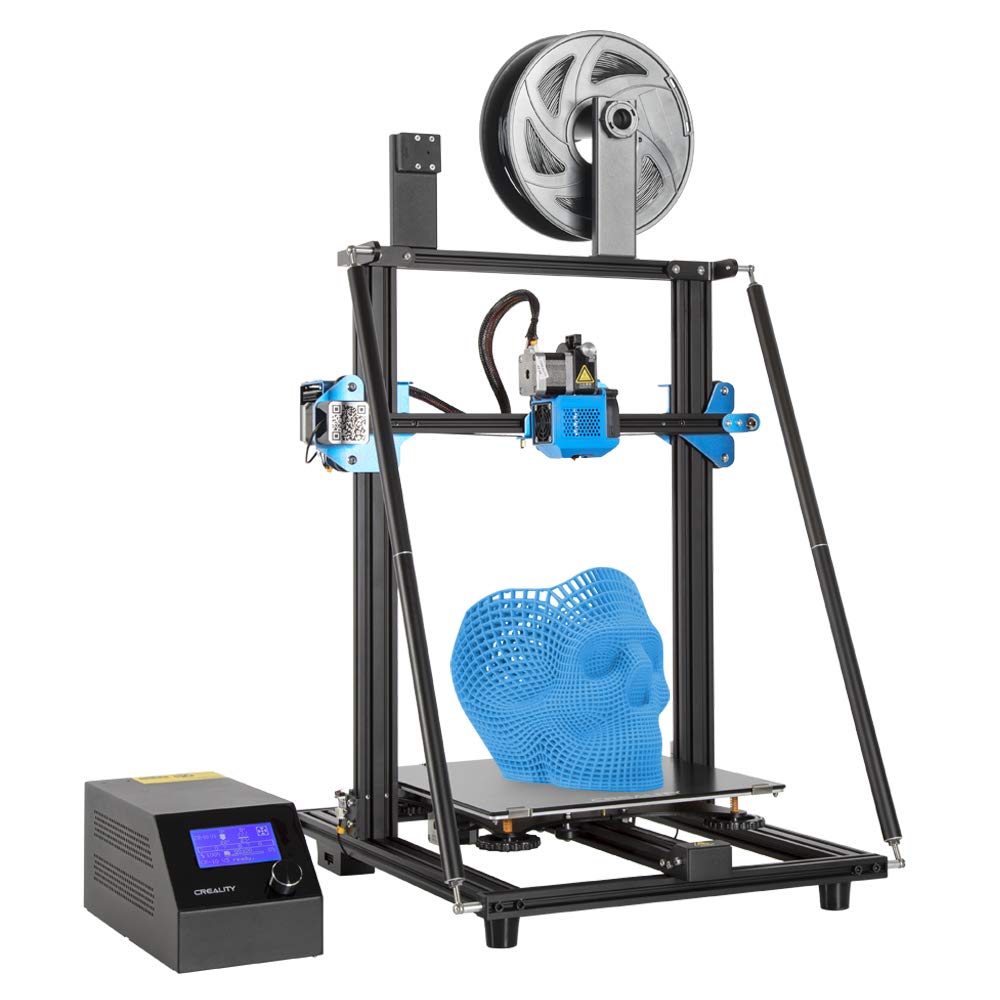 CREALITY CR-10 V3
