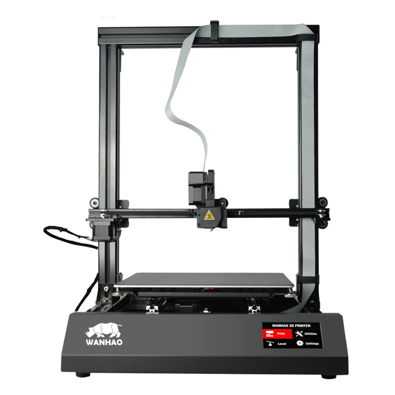 Wanhao Duplicator 9/400