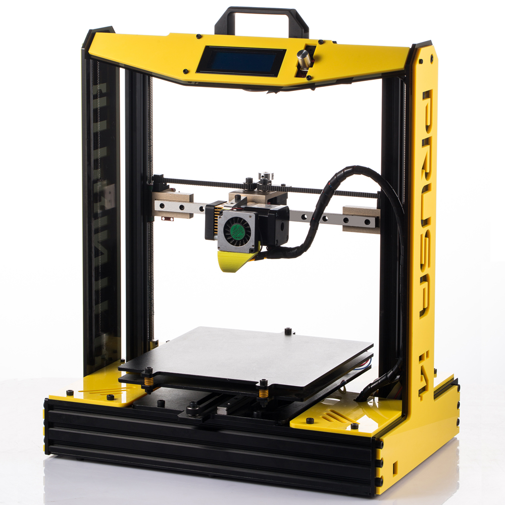 Prusa i4