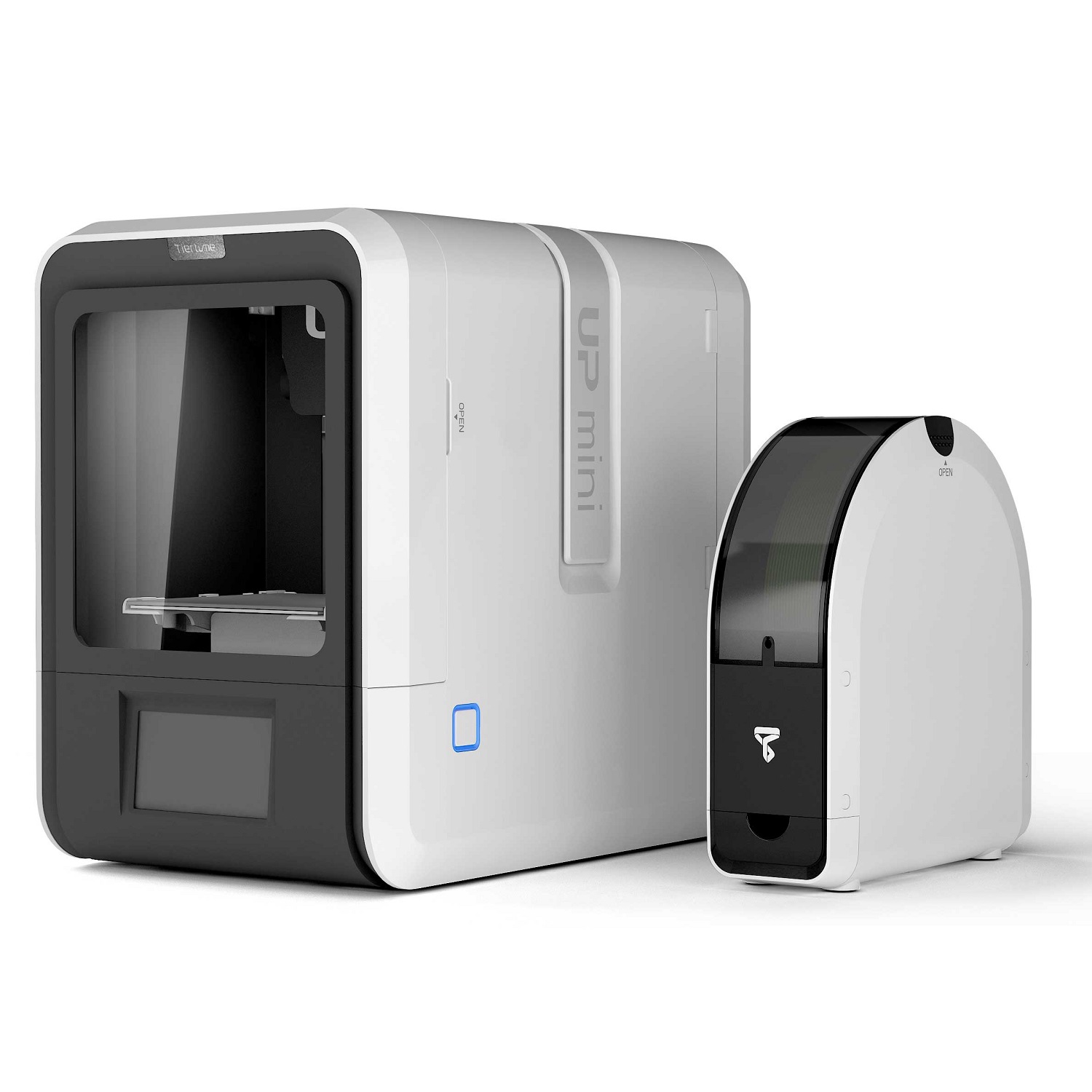 Up Mini 2