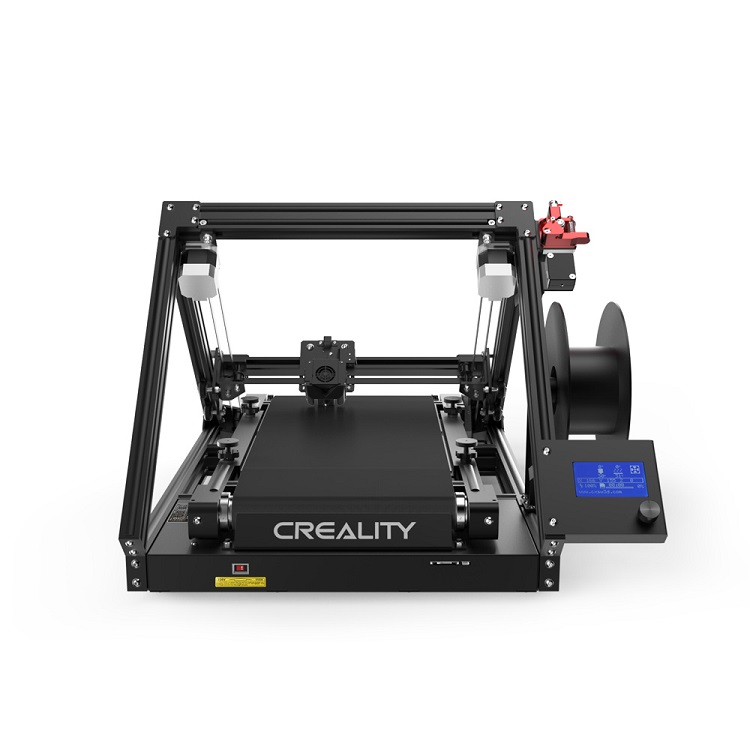 Creality 3DPrintmill
