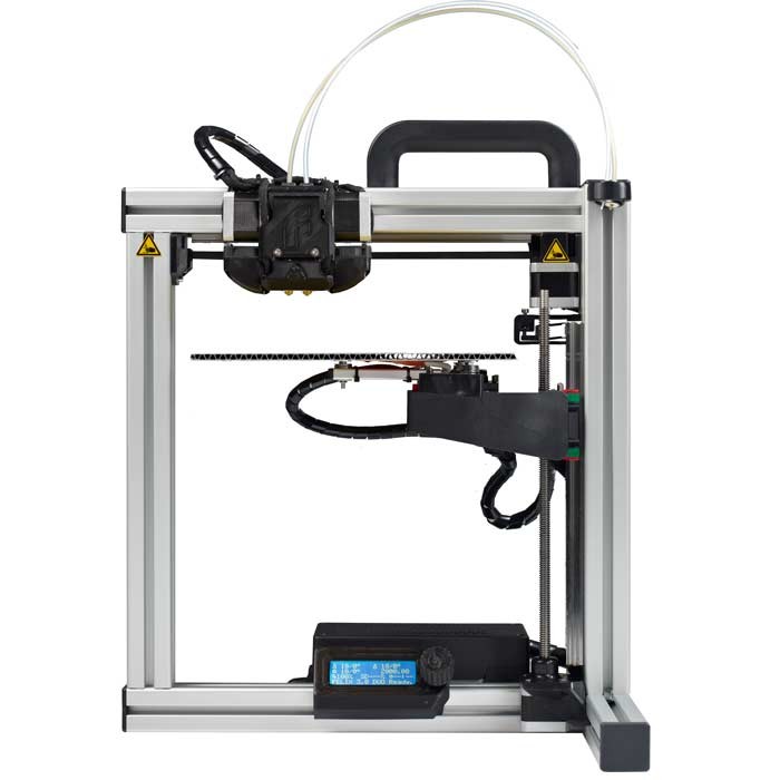 Felix 31 - DIY KIT