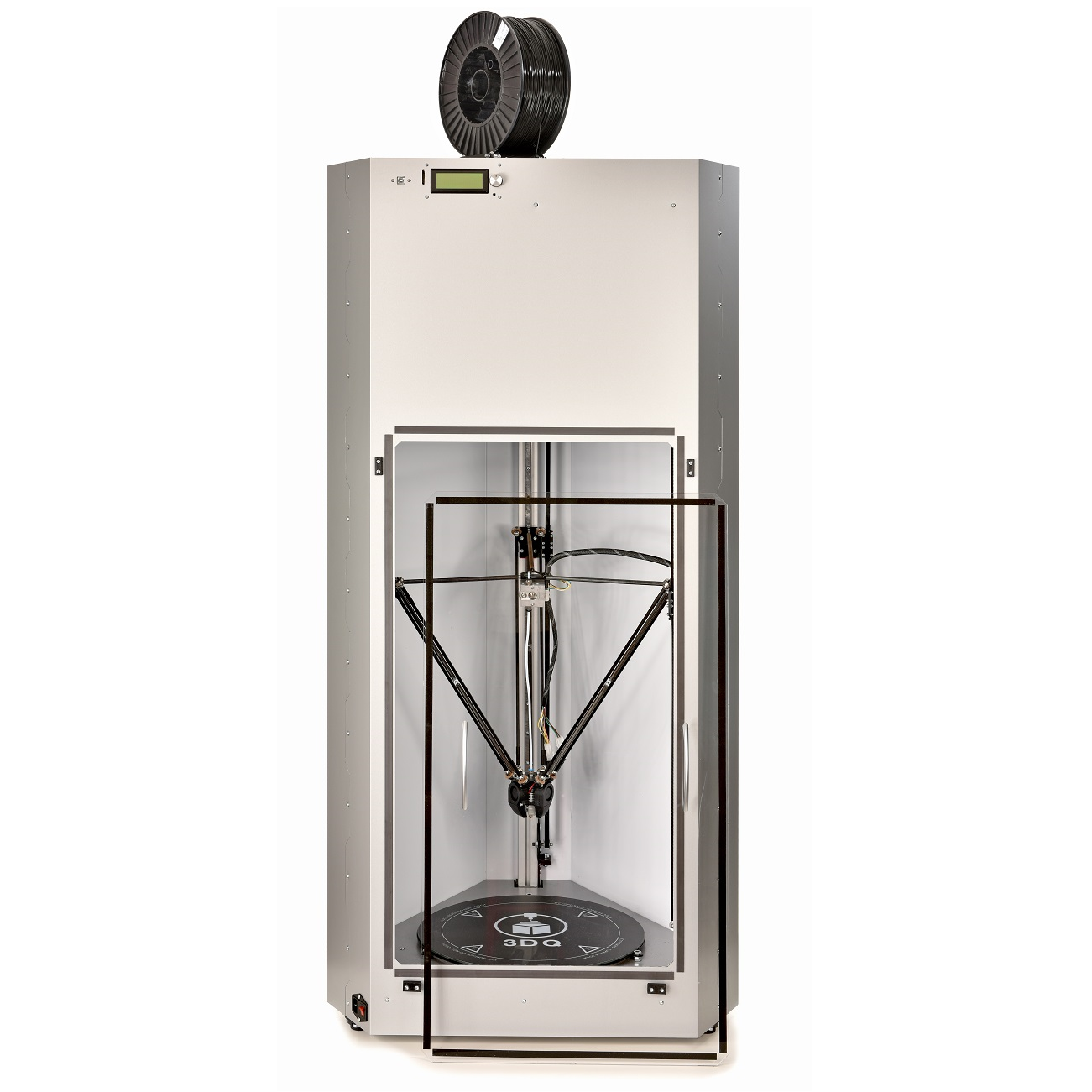 Prism Home Dual