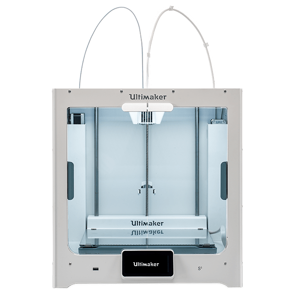 Ultimaker S5