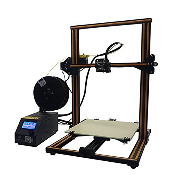 Creality 3D CR10