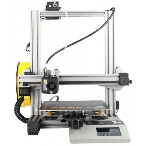 Wanhao duplicator 12/230