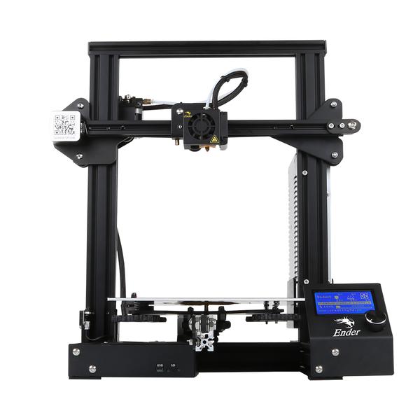 Ender 3