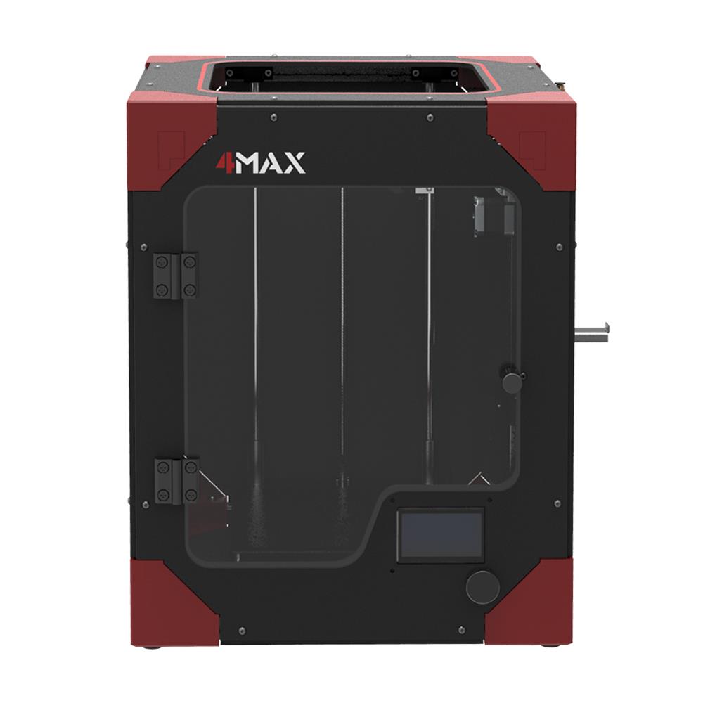 Anycubic 4max