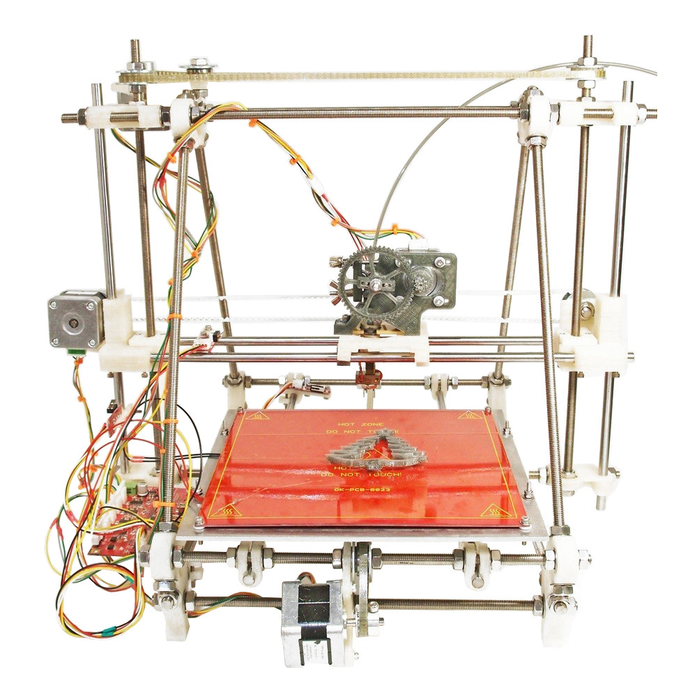 Prusa
