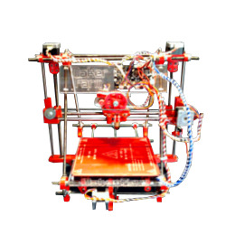 Prusa v2
