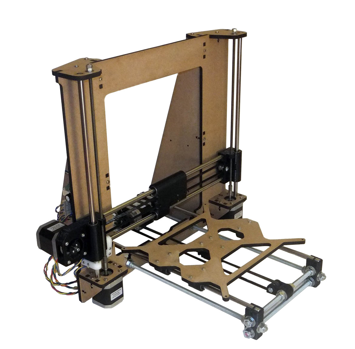 Prusa i3