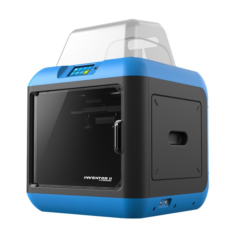 FlashForge Inventor II