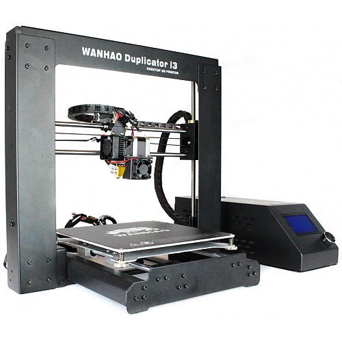 WANHAO Duplicator i3 V 21