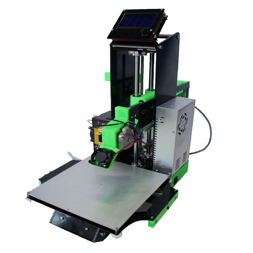 Neo