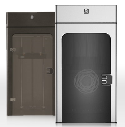 3Dison H-700