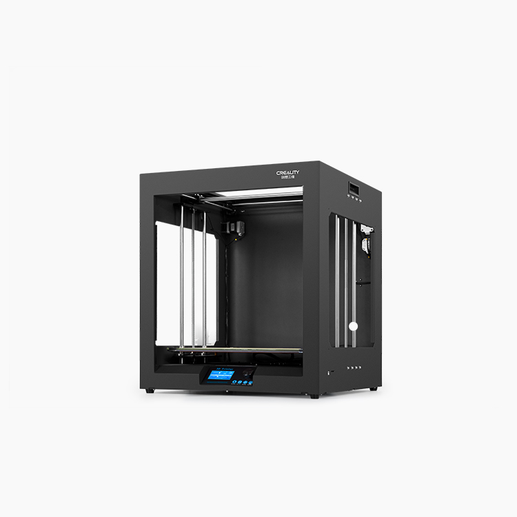 Creality CR-4040