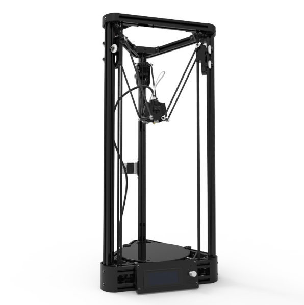 Micromake D1