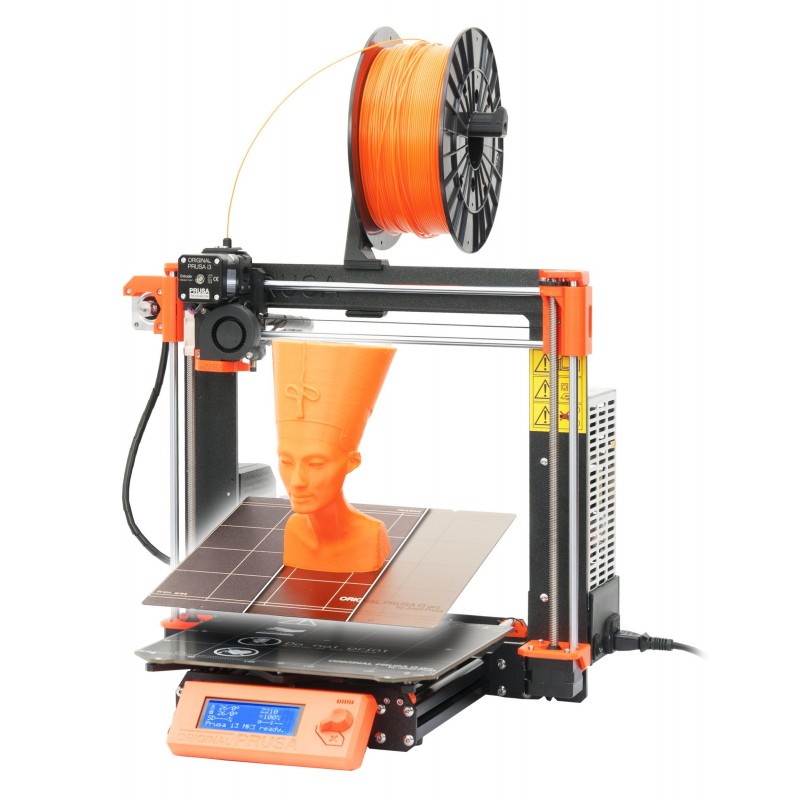 Original Prusa i3 MK3
